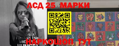 спиды Аргун