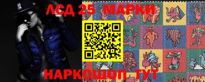 спиды Аргун